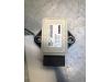 Mercedes-Benz Sprinter 3t (906.61) 216 CDI 16V Airbag Sensor