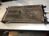 Mercedes-Benz Sprinter 3t (906.61) 216 CDI 16V Radiateur