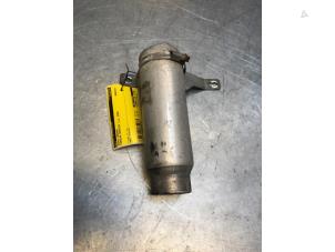 Gebruikte Airco Droger Porsche Boxster (986) 3.2 S 24V Prijs € 25,00 Margeregeling aangeboden door Poolman autodemontage