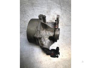 Gebruikte Videpomp (Diesel) Suzuki Grand Vitara II (JT) 1.9 DDiS Prijs € 20,00 Margeregeling aangeboden door Poolman autodemontage