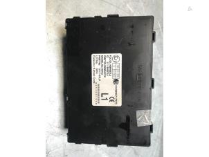 Gebruikte Module (diversen) Suzuki Kizashi (FRE/FRF) 2.4 16V 4x4 Prijs € 40,00 Margeregeling aangeboden door Poolman autodemontage