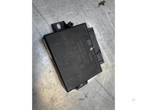 Gebruikte PDC Module Citroen C4 Grand Picasso (UA) 1.6 16V THP 140 Autom. Prijs € 30,00 Margeregeling aangeboden door Poolman autodemontage