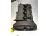 Kleppendeksel van een Citroen C4 Grand Picasso (UA), 2006 / 2013 1.6 16V THP 140 Autom., MPV, Benzine, 1.598cc, 103kW (140pk), FWD, EP6DT; 5FT, 2008-07 / 2010-12, UA5FT 2010