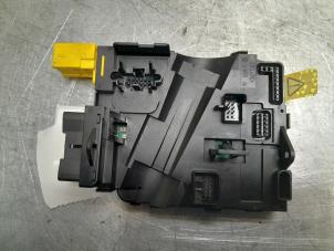Gebruikte Stuurkolom module Audi TT Roadster (8J9) 2.0 TFSI 16V Prijs op aanvraag aangeboden door Poolman autodemontage