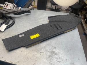 Gebruikte Diversen Audi TT Roadster (8J9) 2.0 TFSI 16V Prijs € 40,00 Margeregeling aangeboden door Poolman autodemontage