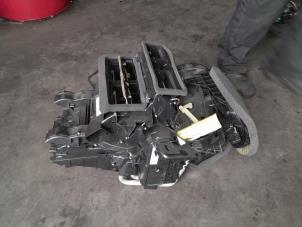 Gebruikte Kachelhuis Volvo V60 I (FW/GW) 2.4 D6 20V Plug-in Hybrid AWD Prijs € 49,00 Margeregeling aangeboden door Poolman autodemontage