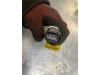 Brandstofdruk sensor van een Mazda 6 (GJ/GH/GL) 2.2 SkyActiv-D 175 16V 2014