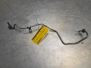 Gebruikte Oliedruk Leiding Mazda 6 (GJ/GH/GL) 2.2 SkyActiv-D 175 16V Prijs € 30,00 Margeregeling aangeboden door Poolman autodemontage