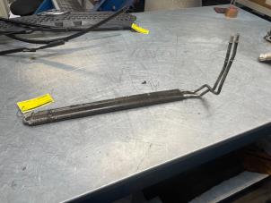 Gebruikte Oliekoeler Mercedes Vito (639.6) 3.0 120 CDI V6 24V Prijs € 30,00 Margeregeling aangeboden door Poolman autodemontage