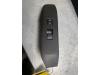 Lexus NX I (Z1) 300h 2.5 16V 4x4 Elektrisch Raam Schakelaar