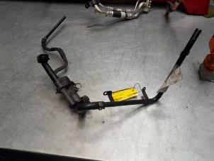 Gebruikte Carterventilatie Alfa Romeo Giulietta (940) 1.6 JTDm 16V Prijs € 50,00 Margeregeling aangeboden door Poolman autodemontage