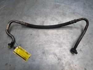Gebruikte Airco Leiding Landrover Freelander II 2.2 td4 16V Prijs € 25,00 Margeregeling aangeboden door Poolman autodemontage