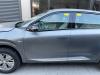 Hyundai Nexo I FCEV FWD Deur 4Deurs links-voor