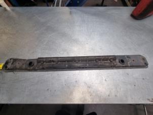 Gebruikte Radiateurbalk Ford Galaxy (CK) 2.0 TDCi 180 16V Prijs € 40,00 Margeregeling aangeboden door Poolman autodemontage