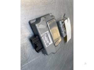 Gebruikte Computer Diversen Ford Galaxy (CK) 2.0 TDCi 180 16V Prijs € 50,00 Margeregeling aangeboden door Poolman autodemontage