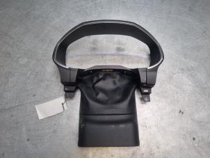 Gebruikte Dashboard sierlijst Ford Galaxy (CK) 2.0 TDCi 180 16V Prijs € 20,00 Margeregeling aangeboden door Poolman autodemontage