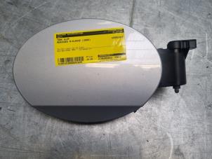 Gebruikte Tank Klep Mercedes R (W251) 3.0 320 CDI 24V 4-Matic Prijs € 30,00 Margeregeling aangeboden door Poolman autodemontage