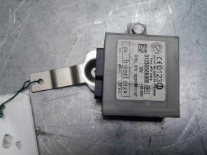 Gebruikte Module (diversen) Mercedes R (W251) 3.0 320 CDI 24V 4-Matic Prijs € 20,00 Margeregeling aangeboden door Poolman autodemontage