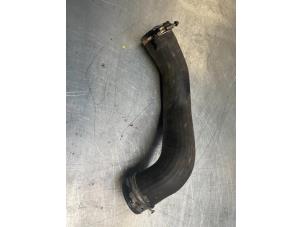 Gebruikte Turboslang Mercedes R (W251) 3.0 320 CDI 24V 4-Matic Prijs € 30,00 Margeregeling aangeboden door Poolman autodemontage