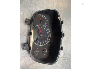 Gebruikte Cockpit Hyundai i10 (B5) 1.0 12V Prijs € 75,00 Margeregeling aangeboden door Poolman autodemontage