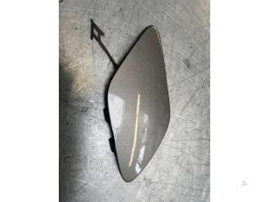 Gebruikte Afdekkap Sleepoog voor Opel Astra K 1.0 Turbo 12V Prijs € 30,00 Margeregeling aangeboden door Poolman autodemontage