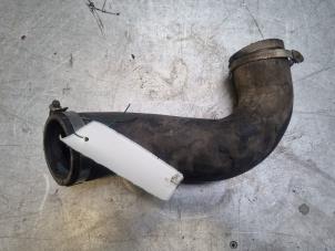 Gebruikte Turboslang Ford Transit 2.2 TDCi 16V Prijs € 25,00 Margeregeling aangeboden door Poolman autodemontage