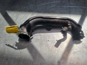 Gebruikte Intercooler Buis Ford Transit 2.2 TDCi 16V Prijs € 30,00 Margeregeling aangeboden door Poolman autodemontage