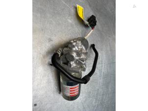 Gebruikte Videpomp (Diesel) Toyota Corolla Touring Sport (E21/EH1) 1.8 16V Hybrid Prijs € 100,00 Margeregeling aangeboden door Poolman autodemontage