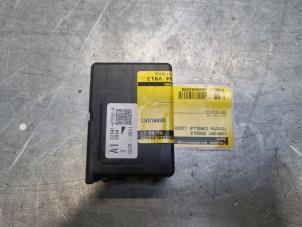 Gebruikte Comfort Module Toyota Corolla Touring Sport (E21/EH1) 1.8 16V Hybrid Prijs € 20,00 Margeregeling aangeboden door Poolman autodemontage