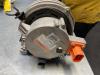 Compressor van een Hyundai Nexo I FCEV FWD 2020