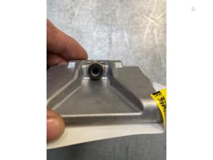 Gebruikte Camera module Hyundai Nexo I FCEV FWD Prijs € 150,00 Margeregeling aangeboden door Poolman autodemontage