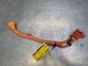 Hyundai Nexo I FCEV FWD HV kabel (hoog voltage)