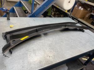 Gebruikte Paravan Hyundai Nexo I FCEV FWD Prijs € 100,00 Margeregeling aangeboden door Poolman autodemontage