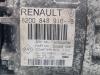 Aircopomp van een Renault Trafic (1FL/2FL/3FL/4FL) 1.6 dCi 90 2014