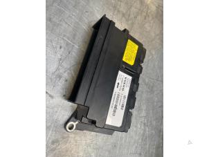 Gebruikte Airbag Module Volvo V40 (MV) 1.6 T4 GTDi 16V AWD Prijs € 40,00 Margeregeling aangeboden door Poolman autodemontage