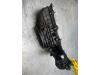 Mercedes-Benz Sprinter 3t (906.61) 216 CDI 16V Inlaatspruitstuk