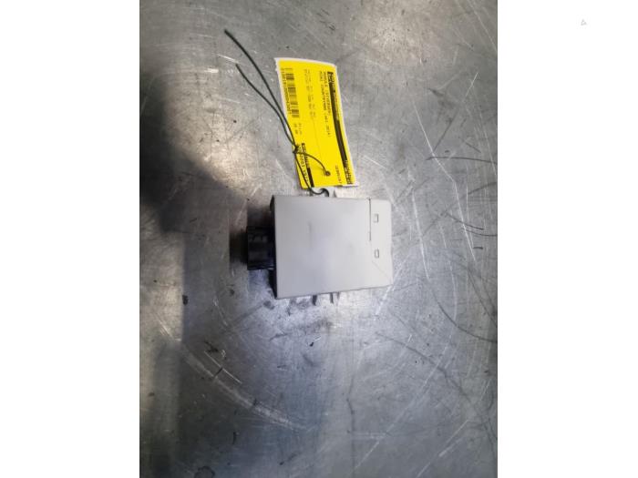 Gebruikte Module (diversen) Mini Countryman (R60) 1.6 16V Cooper S Prijs € 25,00 Margeregeling aangeboden door Poolman autodemontage