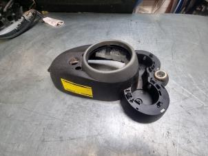 Gebruikte Diversen Mini Countryman (R60) 1.6 16V Cooper S Prijs € 20,00 Margeregeling aangeboden door Poolman autodemontage