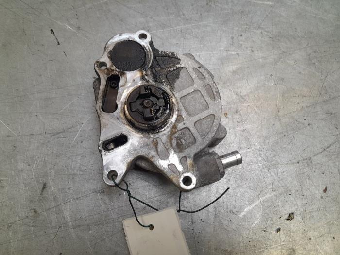 Gebruikte Videpomp (Diesel) Volkswagen Passat Variant (365) 2.0 TDI 16V 170 4Motion Prijs € 20,00 Margeregeling aangeboden door Poolman autodemontage
