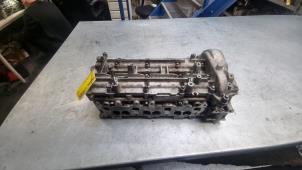 Gebruikte Cilinderkop Mercedes Vito (639.6) 3.0 120 CDI V6 24V Prijs € 200,00 Margeregeling aangeboden door Poolman autodemontage