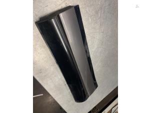 Gebruikte Deurlijst Landrover Range Rover Evoque (LVJ/LVS) 2.0 D 180 16V Coupe Prijs € 50,00 Margeregeling aangeboden door Poolman autodemontage