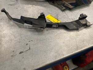 Gebruikte Diversen Landrover Range Rover Evoque (LVJ/LVS) 2.0 D 180 16V Coupe Prijs € 20,00 Margeregeling aangeboden door Poolman autodemontage