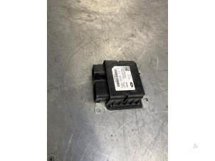 Gebruikte Airbag Module Landrover Range Rover Evoque (LVJ/LVS) 2.0 D 180 16V Coupe Prijs € 30,00 Margeregeling aangeboden door Poolman autodemontage