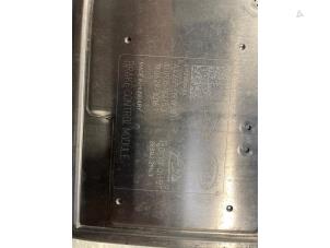 Gebruikte ABS Pomp Landrover Range Rover Evoque (LVJ/LVS) 2.0 D 180 16V Coupe Prijs € 75,00 Margeregeling aangeboden door Poolman autodemontage