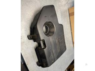 Gebruikte Afdekplaat motor Landrover Range Rover Evoque (LVJ/LVS) 2.0 D 180 16V Coupe Prijs € 30,00 Margeregeling aangeboden door Poolman autodemontage