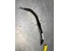 Land Rover Range Rover Evoque (LVJ/LVS) 2.0 D 180 16V Coupe Kabel (diversen)