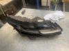 Land Rover Range Rover Evoque (LVJ/LVS) 2.0 D 180 16V Coupe Koplamp rechts
