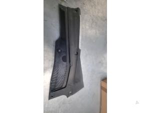 Gebruikte Paravan Landrover Range Rover Evoque (LVJ/LVS) 2.0 D 180 16V Coupe Prijs € 40,00 Margeregeling aangeboden door Poolman autodemontage