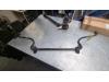 Land Rover Range Rover Evoque (LVJ/LVS) 2.0 D 180 16V Coupe Stabilisatorstang voor