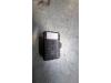 Land Rover Range Rover Evoque (LVJ/LVS) 2.0 D 180 16V Coupe Antenne